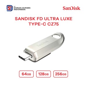 fd-ultra-luxe-type-c-cz75-sandisk
